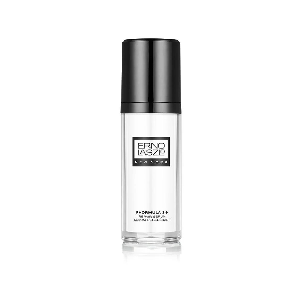 ERNO LASZLO Phormula 3-9 Repair Serum 1oz
